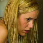 Maria Bello y Craig T. Nelson en The company men