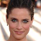 Amanda Peet se une a Los viajes de Gulliver
