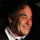 Oliver Stone dirigira Wall Street 2