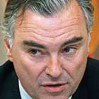 La Academia de Cine prepara nuevas elecciones