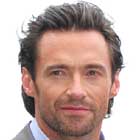 Hugh Jackman en Ghostopolis