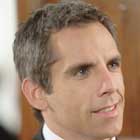 Ben Stiller dirigira Help me spread goodness