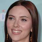 El corto dirigido por Scarlett Johansson