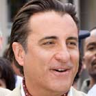 City Island, premio del publico en el Festival de Tribeca