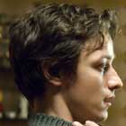 Jacob Estes dirigira la comedia negra The details