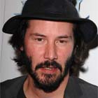Keanu Reeves sera el nuevo Doctor Jekill y Mister Hyde
