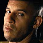 Vin Diesel protagonizara The Wheelman