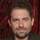 Brett Ratner fuera de Conan