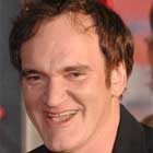 Precuela para Malditos bastardos