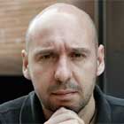 Filmax presentara en Cannes Flatmate