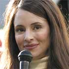 Madeleine Stowe dirigira Unbound Captives