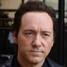 Kevin Spacey en Casino Jack