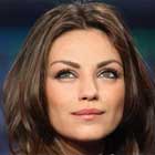 Tres mas en Date Night