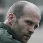 Jason Statham en Killer Elite