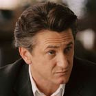 ¿Sean Penn en This must be the place?