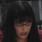 Milla Jovovich se une al reparto de Stone