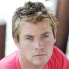 Chris Hemsworth podria ser Thor