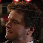 Se prepara Catalonia