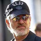 Steven Spielberg producira biopic sobre Martin Luther King