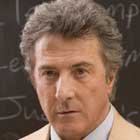 Dustin Hoffman, del amor al drama independiente