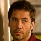 ¿Javier Bardem en Wall Street 2?