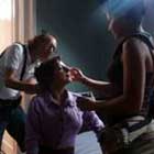 Comienza el rodaje de La mujer sin piano