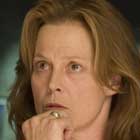 Dos mas para Sigourney Weaver