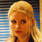 Crece el reparto de Remember me