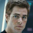 ¿Chris Pine en Unstoppable?