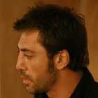 Javier Bardem en negociaciones para "Eat, Pray, Love"
