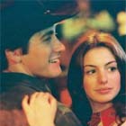 Se prepara Love and other drugs