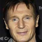 Liam Neeson en negociaciones para el Equipo A