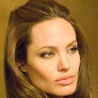 Angelina Jolie en Wanted 2