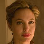 ¿Angelina Jolie en Sin City 2?