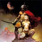 Se prepara John Carter of Mars