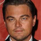 Una de poker para Leonardo DiCaprio