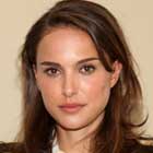 Natalie Portman en Black Swan