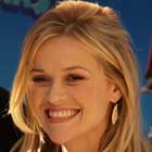 Reese Witherspoon en Pharm Girl