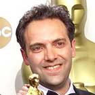 Sam Mendes firma contrato con Focus Features