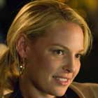 Katherine Heigl en Life as we know it