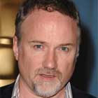 El Facebook de David Fincher