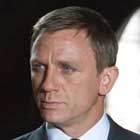 Daniel Craig en Dream house?