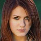 Scout Taylor-Compton en Runaways