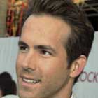 Ryan Reynolds rodara Buried en España
