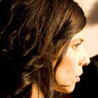 Maribel Verdu, Premio Nacional de Cinematografia