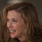 Reparto para "The kids are all right"