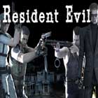 Resident Evil 4 llegara a finales de 2010
