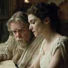 Agora ya tiene fecha de estreno