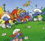 Raja Gosnell dirigira la película de "Los pitufos"