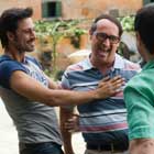 Se rueda "Que se mueran los feos"